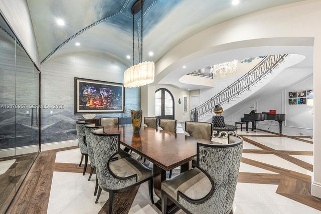 633 Isle Of Palms Drive, Fort Lauderdale, FL 33301