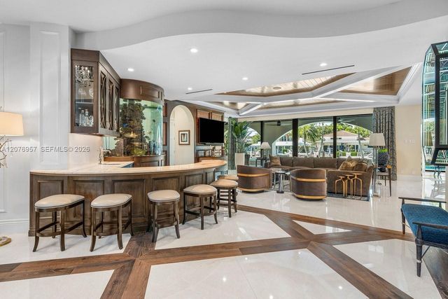 633 Isle Of Palms Drive, Fort Lauderdale, FL 33301