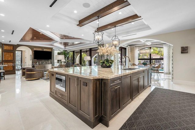 633 Isle Of Palms Drive, Fort Lauderdale, FL 33301