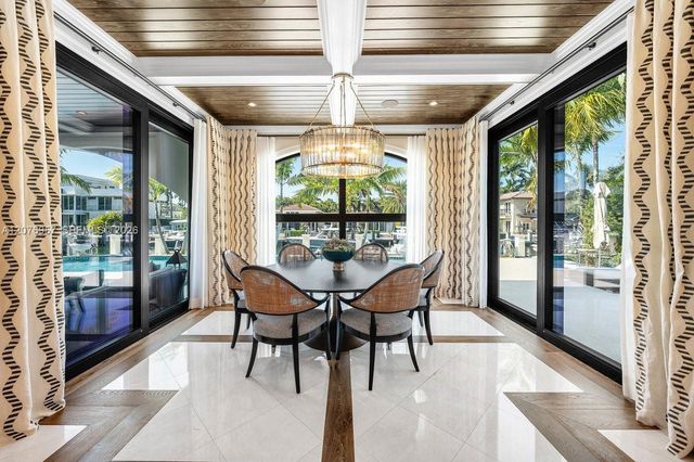633 Isle Of Palms Drive, Fort Lauderdale, FL 33301