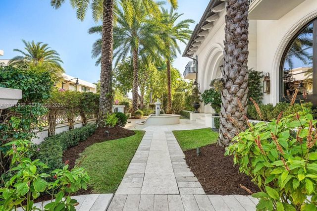 633 Isle Of Palms Drive, Fort Lauderdale, FL 33301