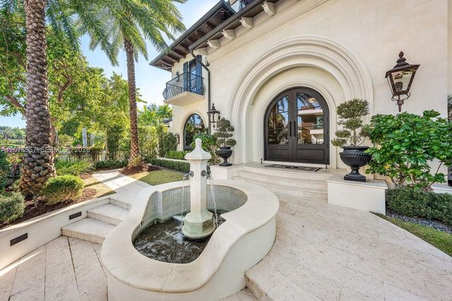 633 Isle Of Palms Drive, Fort Lauderdale, FL 33301