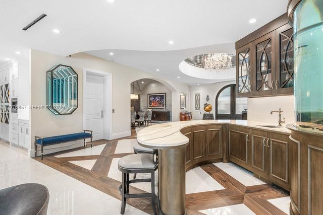 633 Isle Of Palms Drive, Fort Lauderdale, FL 33301