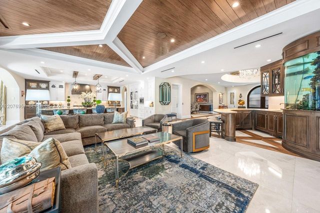633 Isle Of Palms Drive, Fort Lauderdale, FL 33301