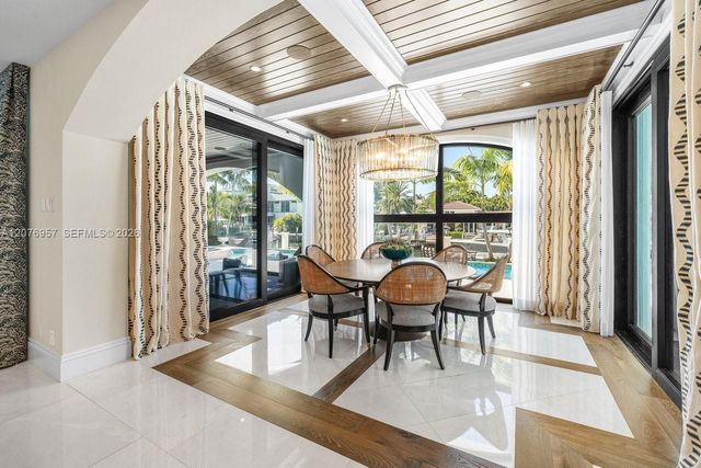 633 Isle Of Palms Drive, Fort Lauderdale, FL 33301