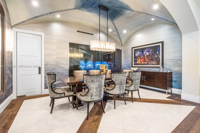 633 Isle Of Palms Drive, Fort Lauderdale, FL 33301