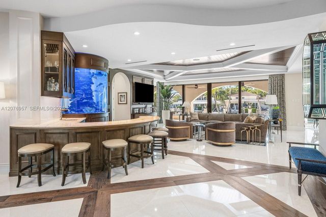 633 Isle Of Palms Drive, Fort Lauderdale, FL 33301