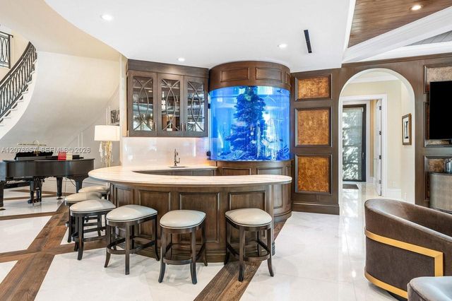 633 Isle Of Palms Drive, Fort Lauderdale, FL 33301