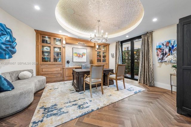 633 Isle Of Palms Drive, Fort Lauderdale, FL 33301