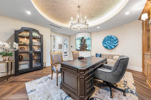 633 Isle Of Palms Drive, Fort Lauderdale, FL 33301