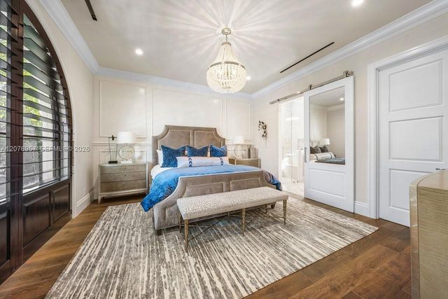 633 Isle Of Palms Drive, Fort Lauderdale, FL 33301