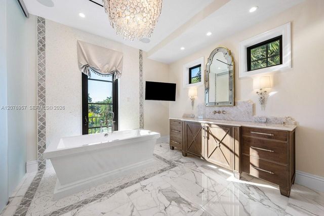 633 Isle Of Palms Drive, Fort Lauderdale, FL 33301