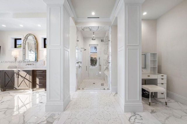 633 Isle Of Palms Drive, Fort Lauderdale, FL 33301