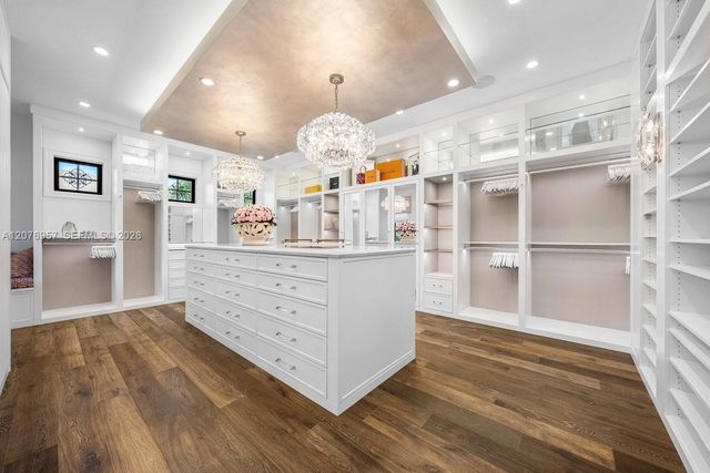 633 Isle Of Palms Drive, Fort Lauderdale, FL 33301