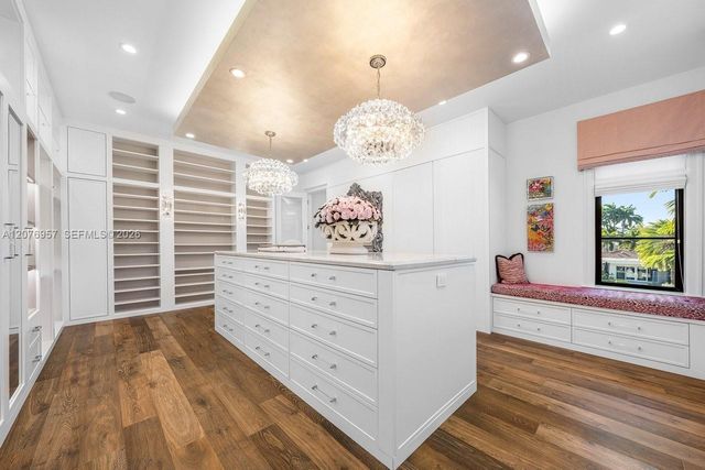 633 Isle Of Palms Drive, Fort Lauderdale, FL 33301