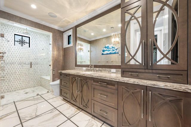 633 Isle Of Palms Drive, Fort Lauderdale, FL 33301