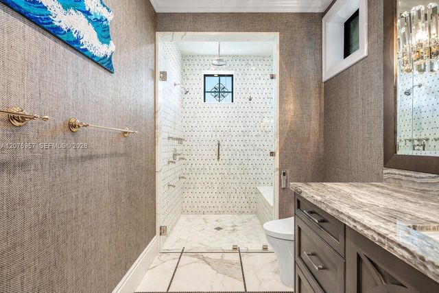 633 Isle Of Palms Drive, Fort Lauderdale, FL 33301