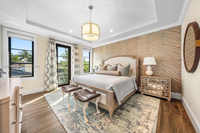 633 Isle Of Palms Drive, Fort Lauderdale, FL 33301