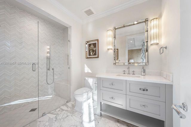 633 Isle Of Palms Drive, Fort Lauderdale, FL 33301