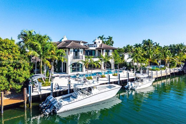 633 Isle Of Palms Drive, Fort Lauderdale, FL 33301