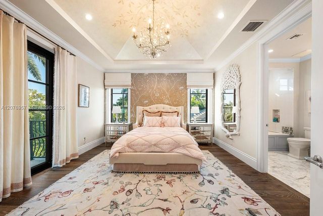 633 Isle Of Palms Drive, Fort Lauderdale, FL 33301