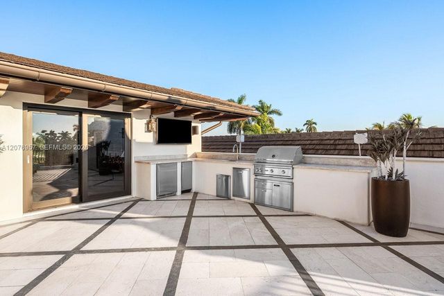 633 Isle Of Palms Drive, Fort Lauderdale, FL 33301