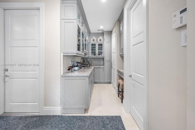 633 Isle Of Palms Drive, Fort Lauderdale, FL 33301