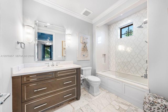 633 Isle Of Palms Drive, Fort Lauderdale, FL 33301