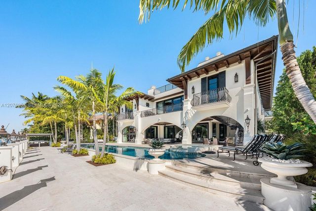 633 Isle Of Palms Drive, Fort Lauderdale, FL 33301