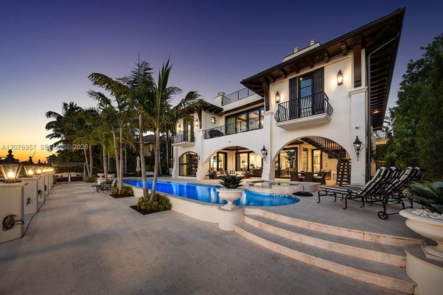 633 Isle Of Palms Drive, Fort Lauderdale, FL 33301