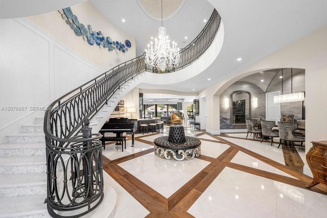 633 Isle Of Palms Drive, Fort Lauderdale, FL 33301