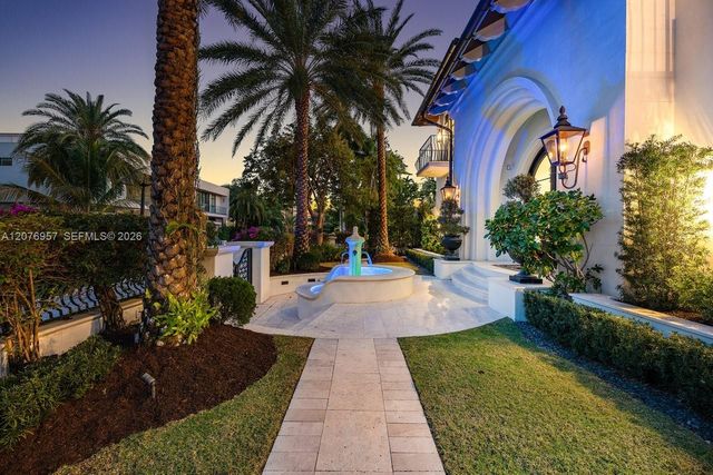 633 Isle Of Palms Drive, Fort Lauderdale, FL 33301