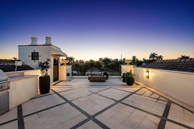 633 Isle Of Palms Drive, Fort Lauderdale, FL 33301