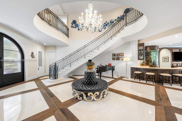 633 Isle Of Palms Drive, Fort Lauderdale, FL 33301