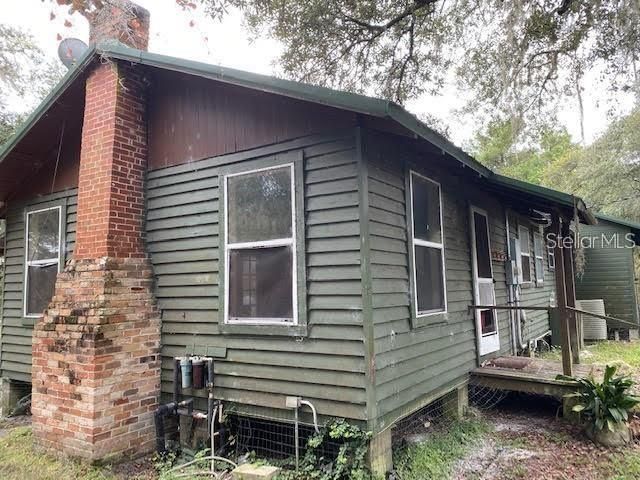 10819 SE 190TH COURT, Ocklawaha, FL 32179