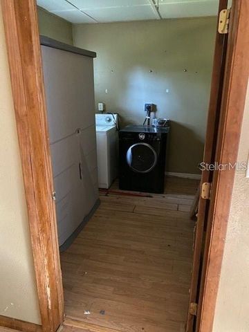 10819 SE 190TH COURT, Ocklawaha, FL 32179