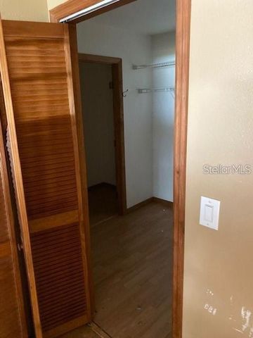 10819 SE 190TH COURT, Ocklawaha, FL 32179