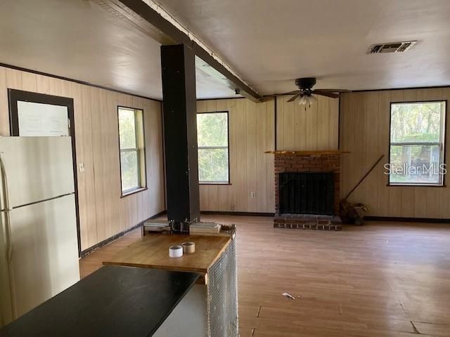 10819 SE 190TH COURT, Ocklawaha, FL 32179