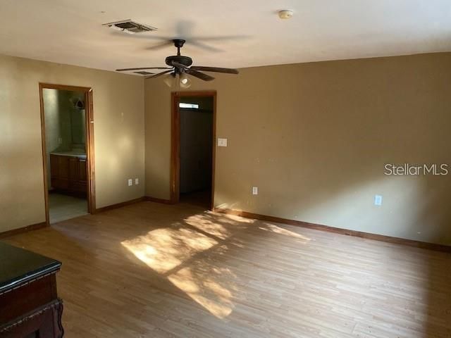 10819 SE 190TH COURT, Ocklawaha, FL 32179