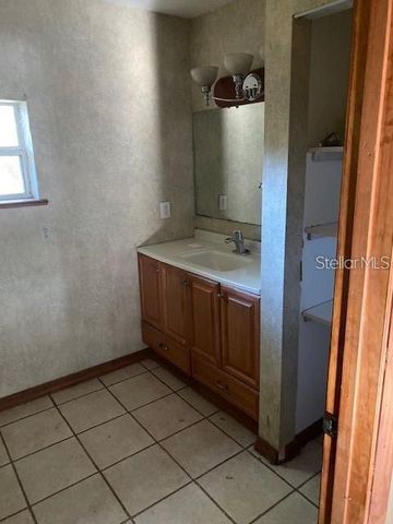 10819 SE 190TH COURT, Ocklawaha, FL 32179