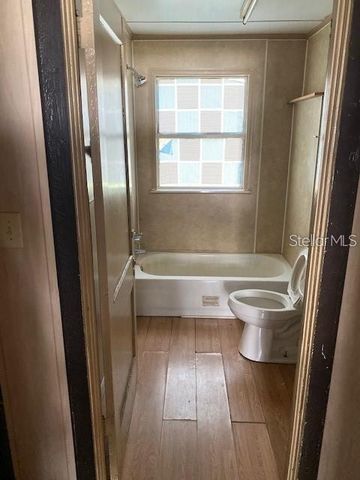 10819 SE 190TH COURT, Ocklawaha, FL 32179