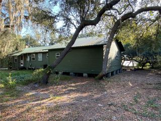 10819 SE 190TH COURT, Ocklawaha, FL 32179