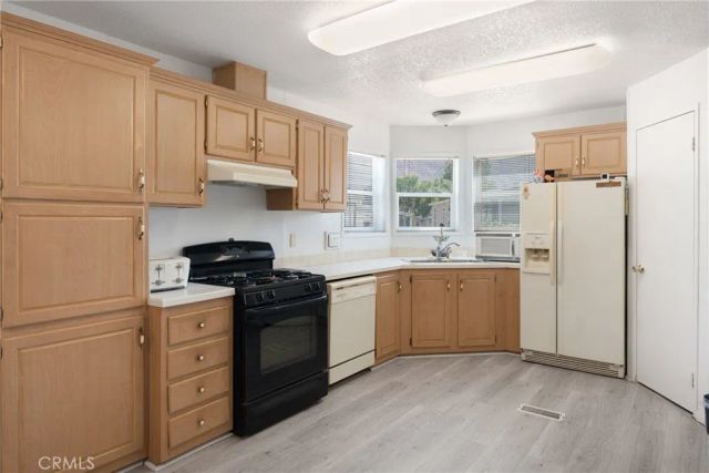 21100 State 132, San Jacinto, CA 92583