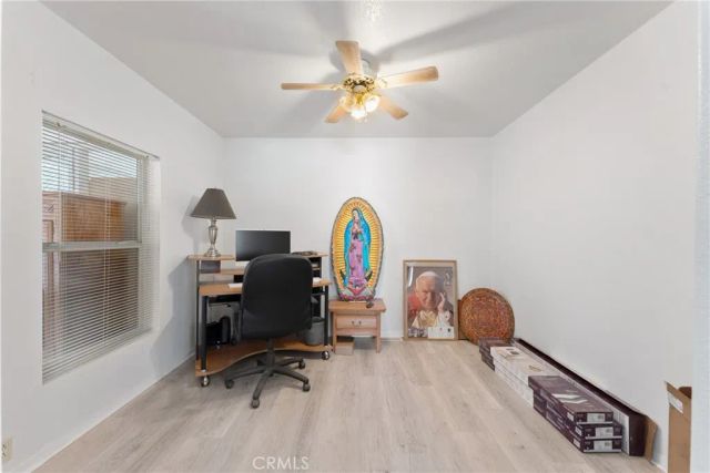 21100 State 132, San Jacinto, CA 92583