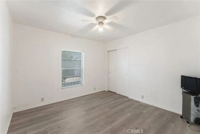 21100 State 132, San Jacinto, CA 92583