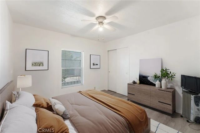 21100 State 132, San Jacinto, CA 92583