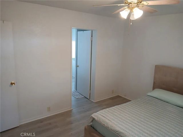 21100 State 132, San Jacinto, CA 92583