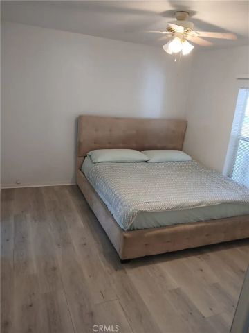 21100 State 132, San Jacinto, CA 92583