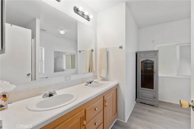 21100 State 132, San Jacinto, CA 92583