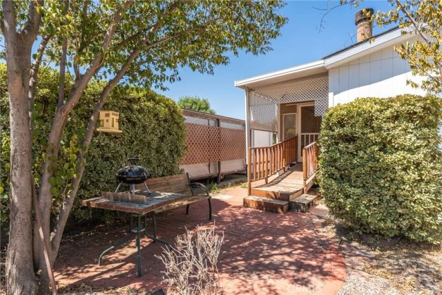 21100 State 132, San Jacinto, CA 92583